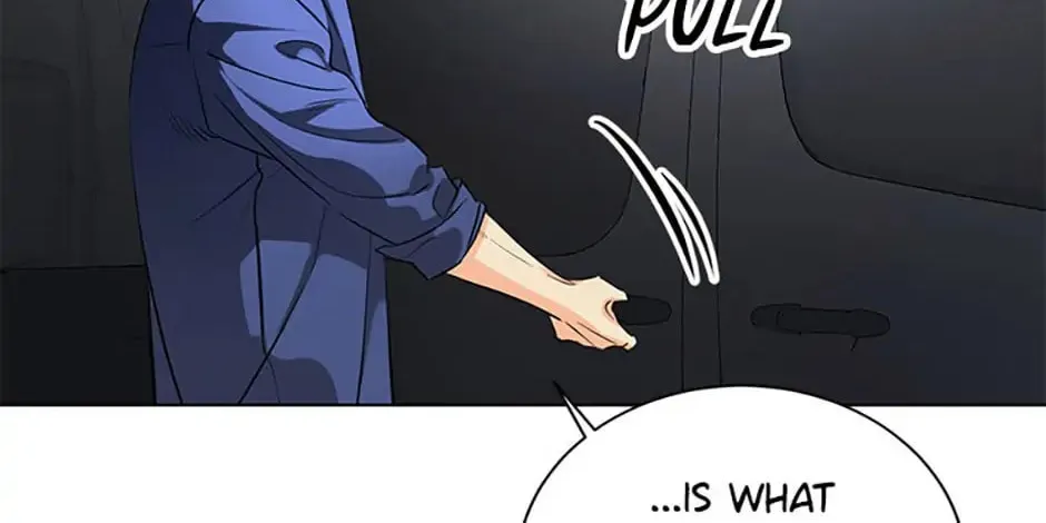 Read Sleeping With the Enemy (Ko Ji Young) chapter 40 image 111 on Lezhin