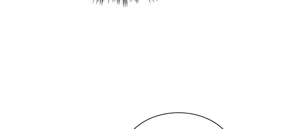 Read Sleeping With the Enemy (Ko Ji Young) chapter 40 image 13 on Lezhin