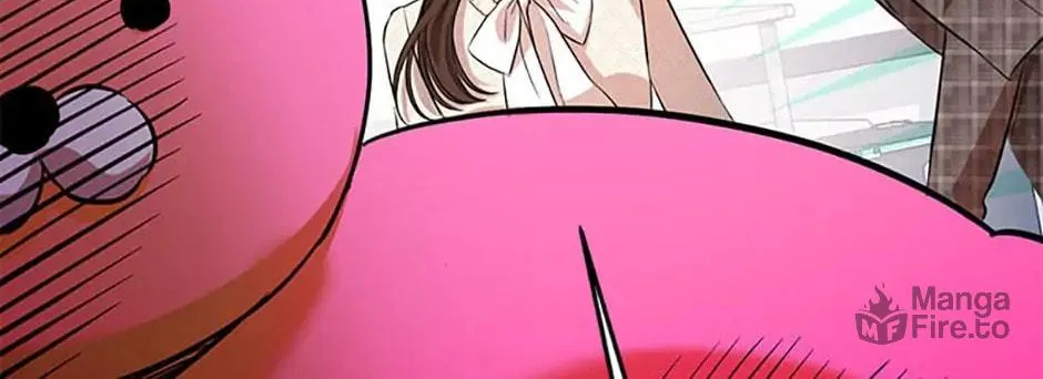Read Sleeping With the Enemy (Ko Ji Young) chapter 40 image 23 on Lezhin