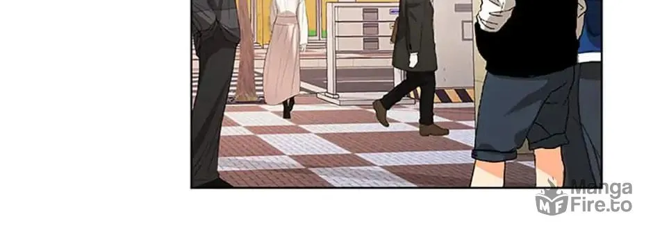 Read Sleeping With the Enemy (Ko Ji Young) chapter 40 image 29 on Lezhin