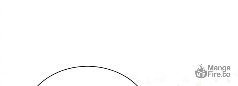 Read Sleeping With the Enemy (Ko Ji Young) chapter 40 image 35 on Lezhin