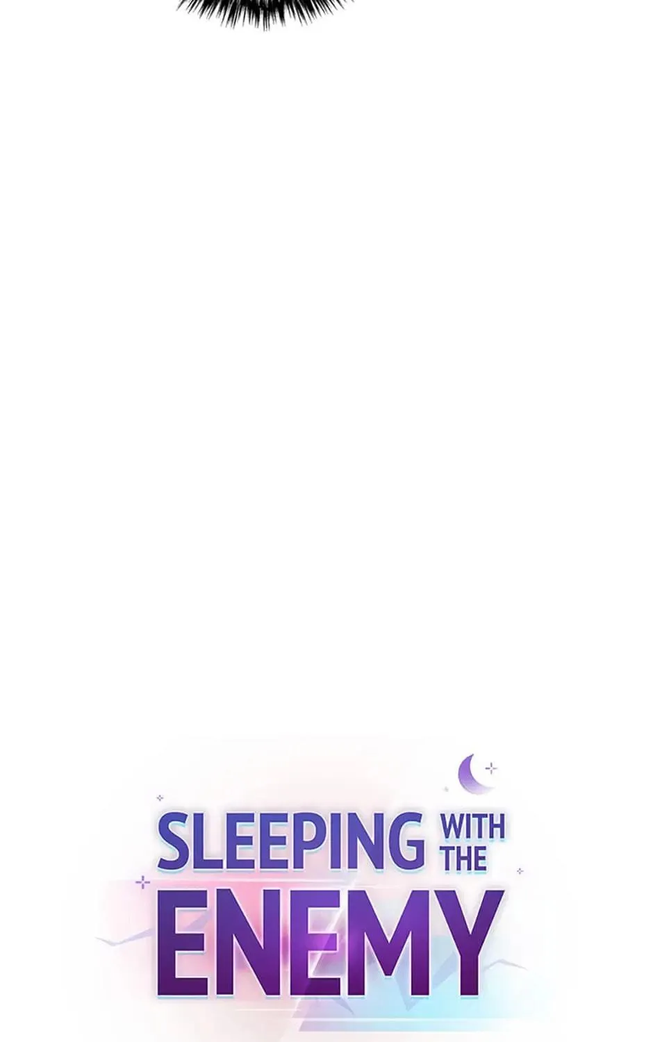 Read Sleeping With the Enemy (Ko Ji Young) chapter 40 image 4 on Lezhin