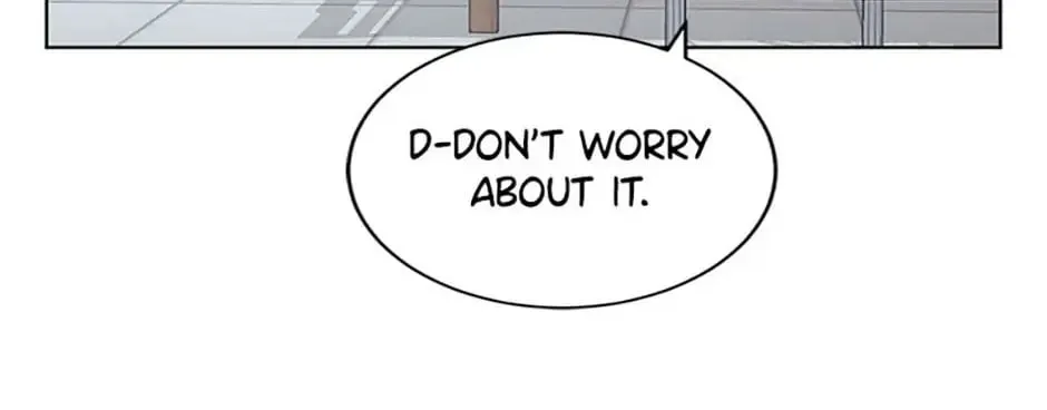 Read Sleeping With the Enemy (Ko Ji Young) chapter 40 image 45 on Lezhin