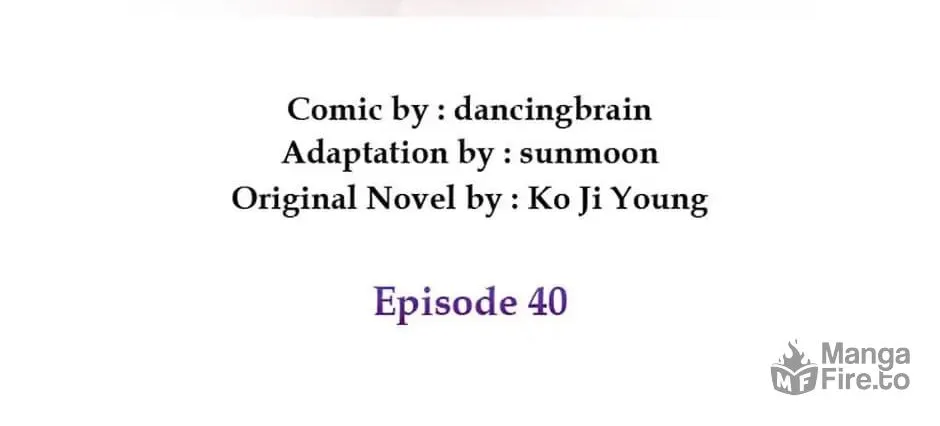 Read Sleeping With the Enemy (Ko Ji Young) chapter 40 image 5 on Lezhin