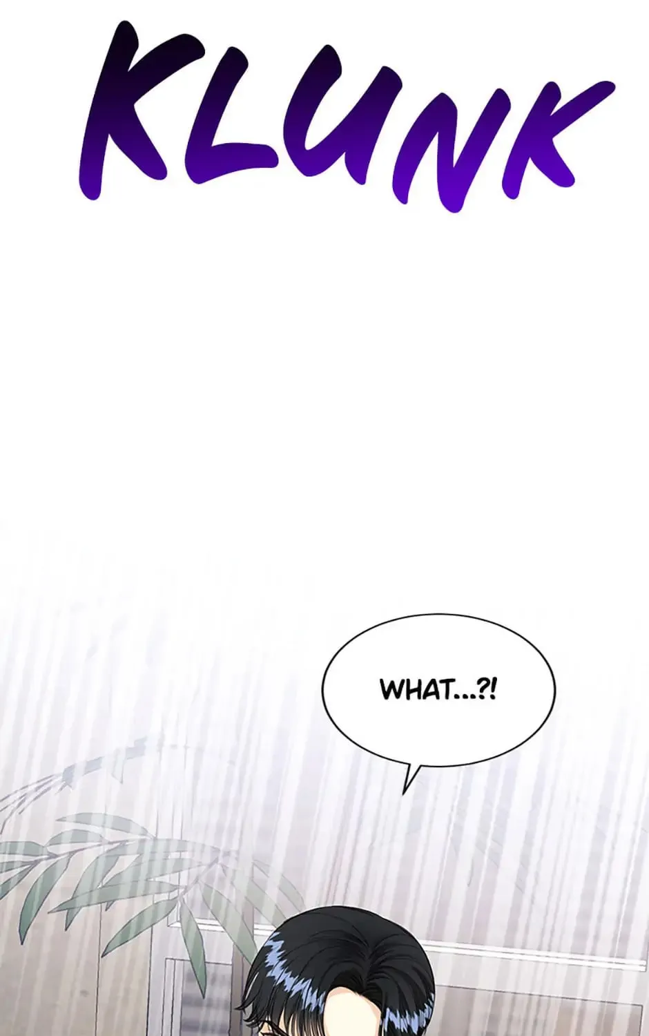 Read Sleeping With the Enemy (Ko Ji Young) chapter 40 image 54 on Lezhin