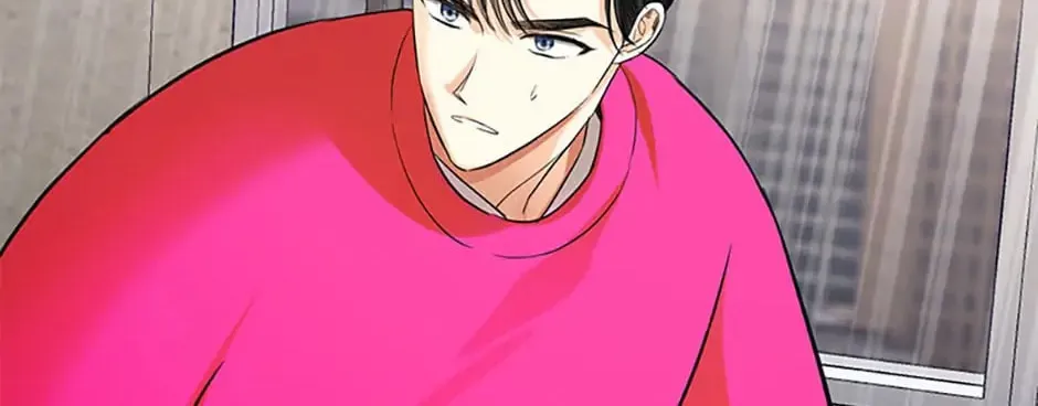 Read Sleeping With the Enemy (Ko Ji Young) chapter 40 image 55 on Lezhin