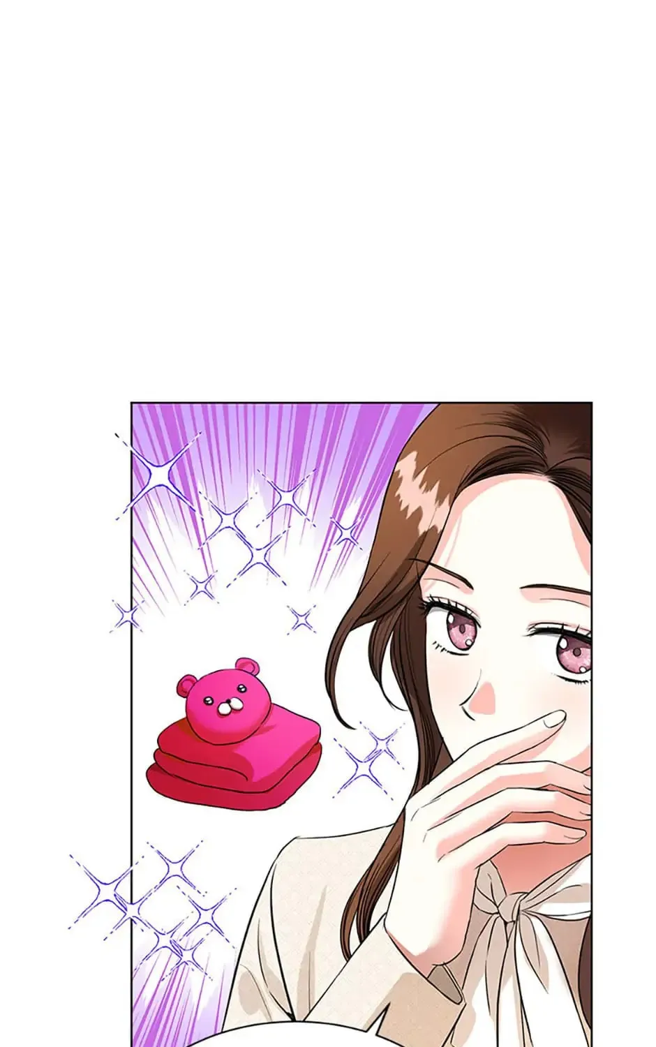 Read Sleeping With the Enemy (Ko Ji Young) chapter 40 image 6 on Lezhin