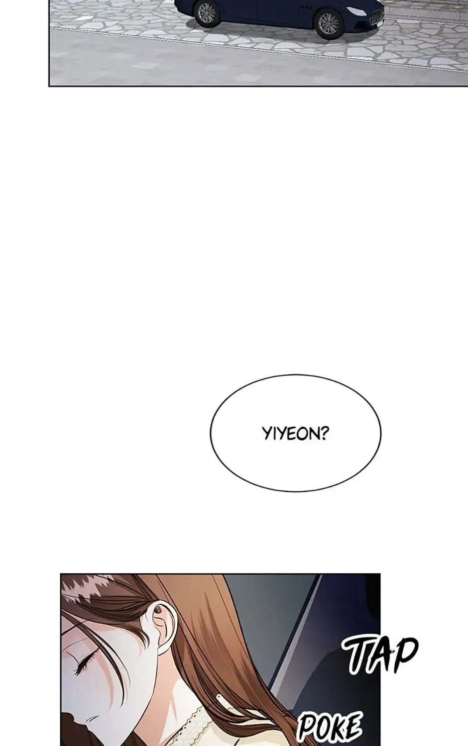 Read Sleeping With the Enemy (Ko Ji Young) chapter 40 image 60 on Lezhin