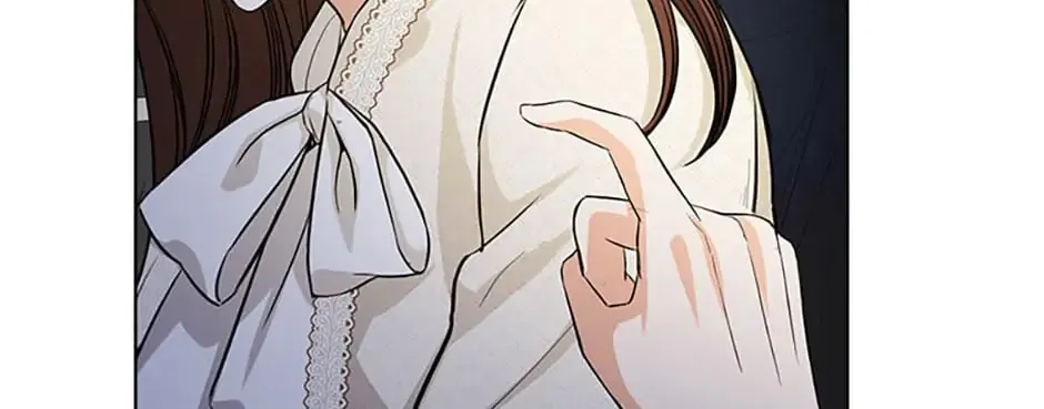 Read Sleeping With the Enemy (Ko Ji Young) chapter 40 image 61 on Lezhin