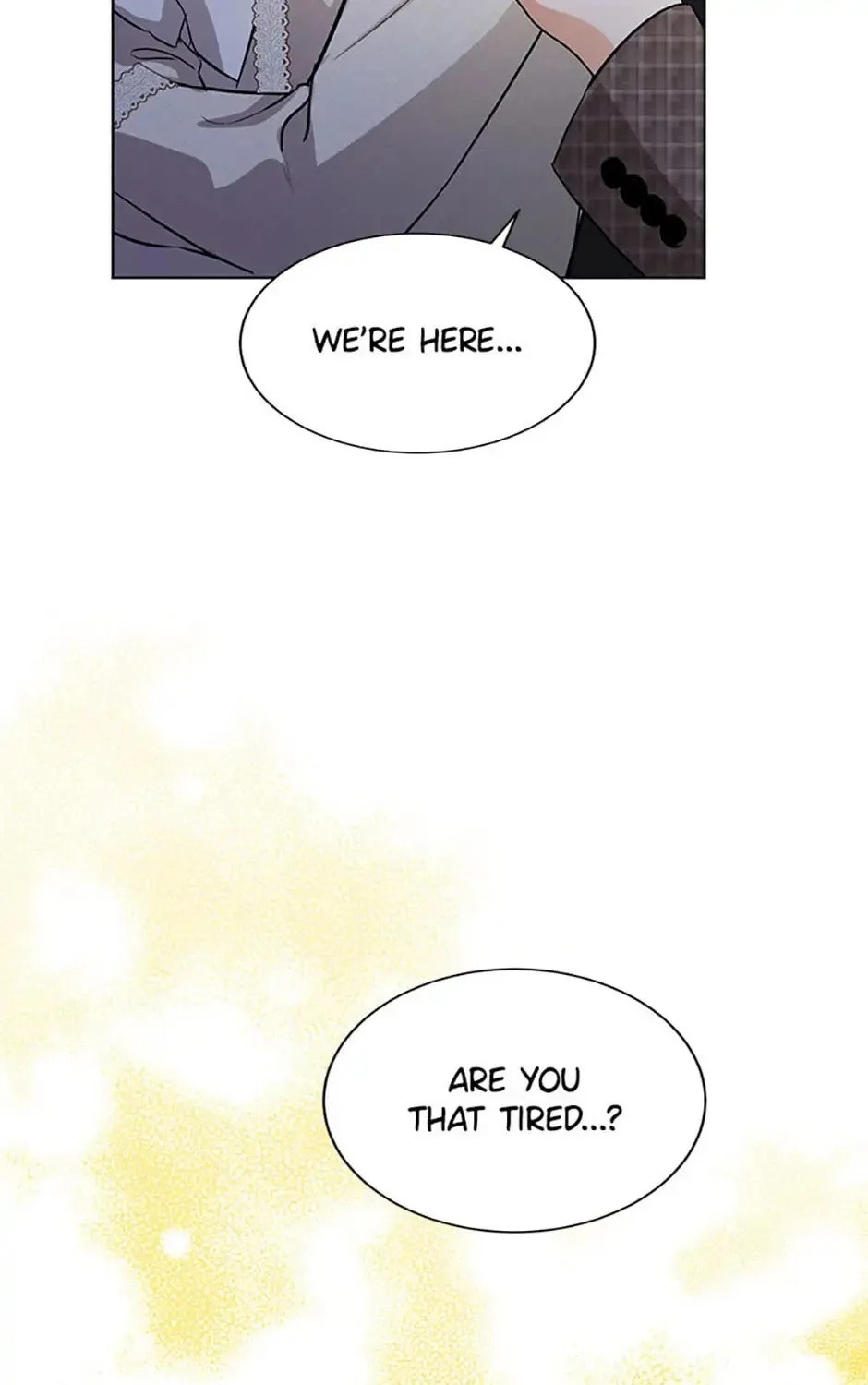Read Sleeping With the Enemy (Ko Ji Young) chapter 40 image 62 on Lezhin