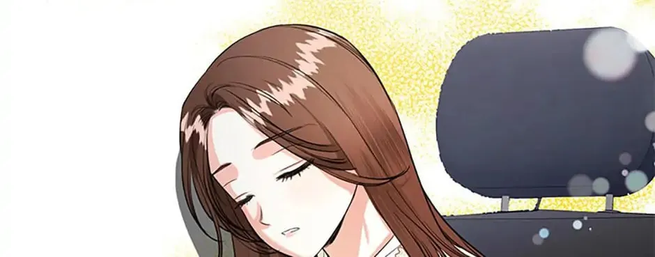 Read Sleeping With the Enemy (Ko Ji Young) chapter 40 image 63 on Lezhin