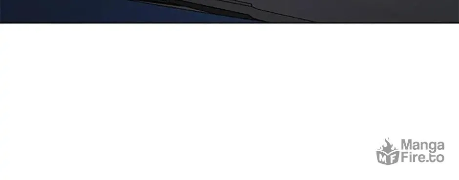 Read Sleeping With the Enemy (Ko Ji Young) chapter 40 image 69 on Lezhin