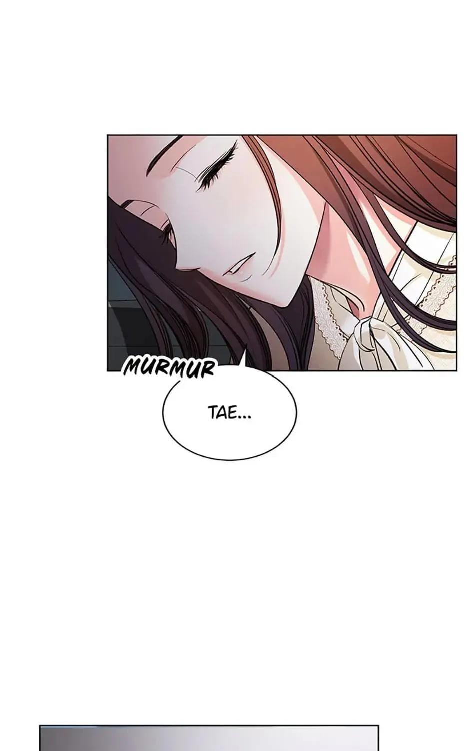 Read Sleeping With the Enemy (Ko Ji Young) chapter 40 image 70 on Lezhin