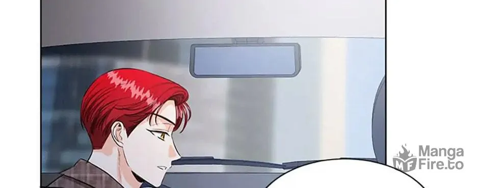 Read Sleeping With the Enemy (Ko Ji Young) chapter 40 image 71 on Lezhin