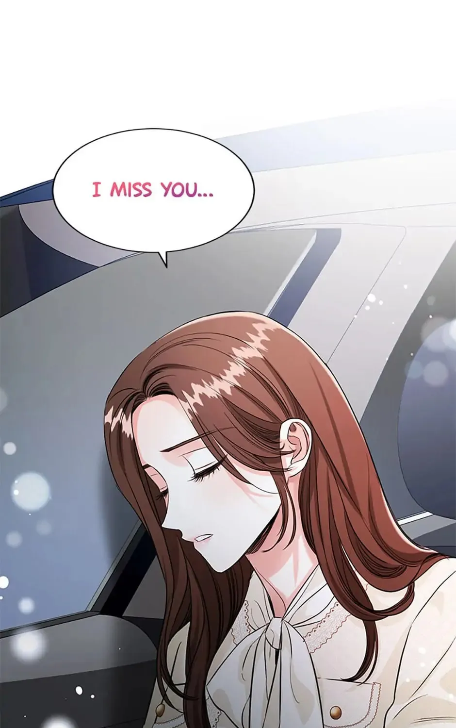 Read Sleeping With the Enemy (Ko Ji Young) chapter 40 image 74 on Lezhin