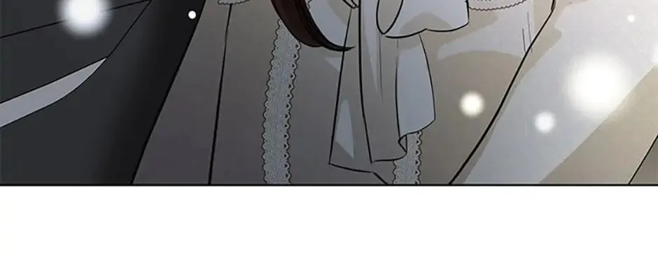 Read Sleeping With the Enemy (Ko Ji Young) chapter 40 image 75 on Lezhin