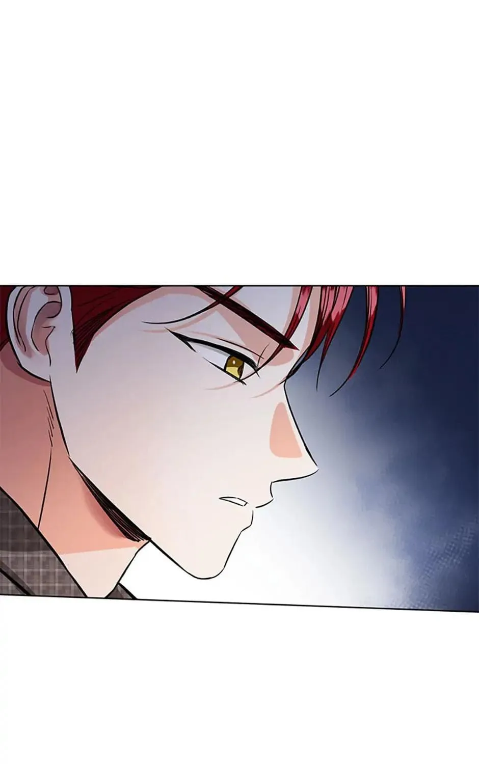 Read Sleeping With the Enemy (Ko Ji Young) chapter 40 image 76 on Lezhin