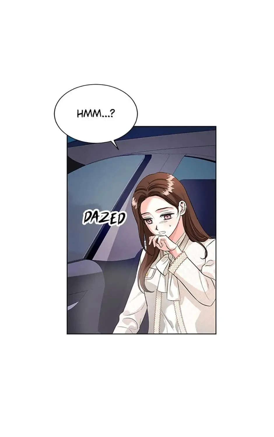 Read Sleeping With the Enemy (Ko Ji Young) chapter 40 image 78 on Lezhin