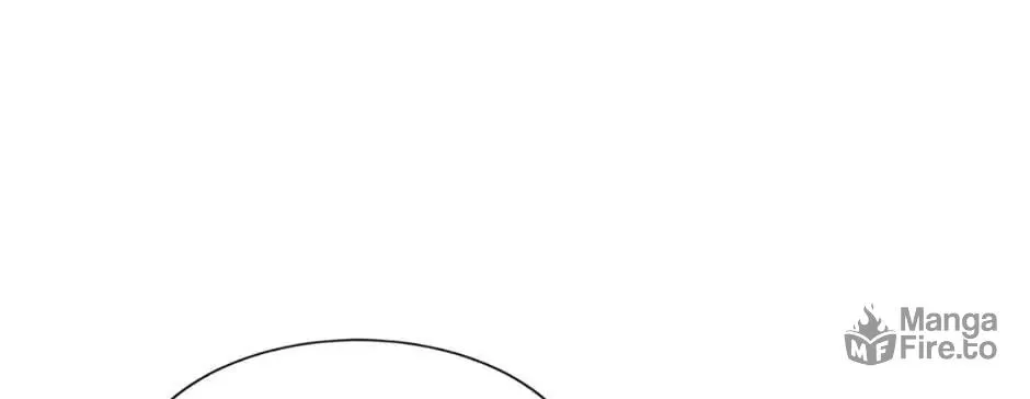 Read Sleeping With the Enemy (Ko Ji Young) chapter 40 image 79 on Lezhin