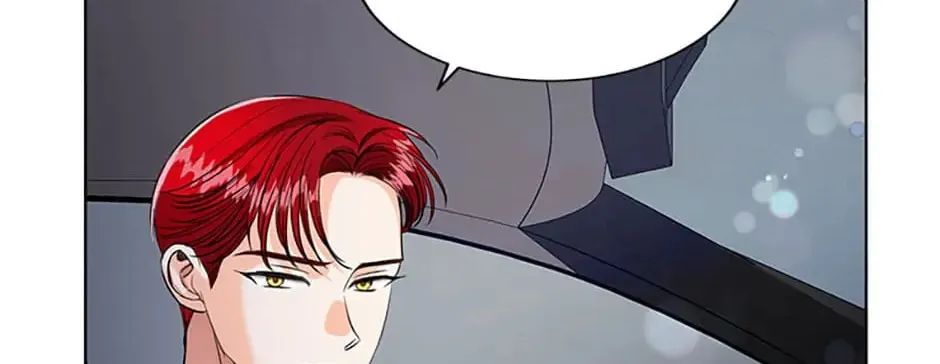 Read Sleeping With the Enemy (Ko Ji Young) chapter 40 image 85 on Lezhin