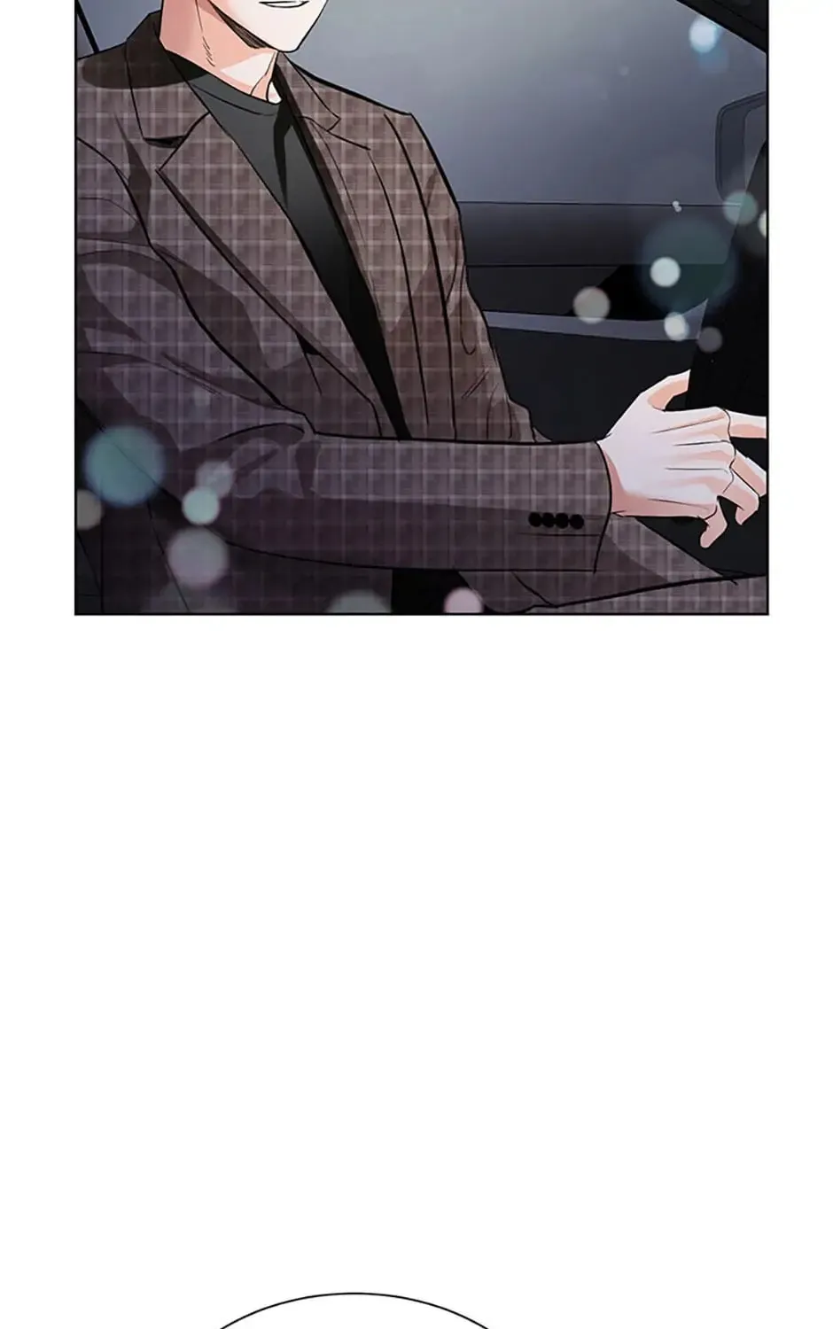 Read Sleeping With the Enemy (Ko Ji Young) chapter 40 image 86 on Lezhin