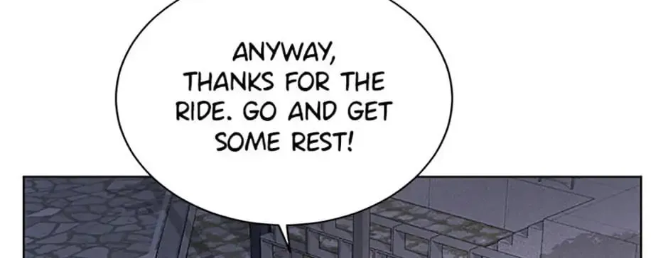 Read Sleeping With the Enemy (Ko Ji Young) chapter 40 image 87 on Lezhin