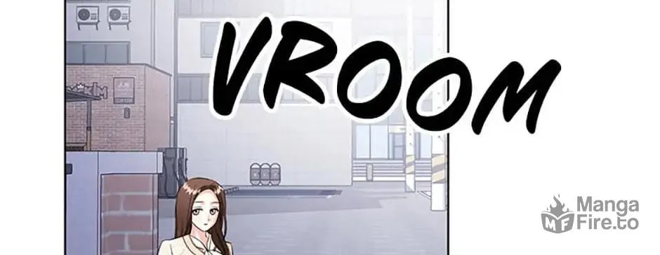 Read Sleeping With the Enemy (Ko Ji Young) chapter 40 image 89 on Lezhin
