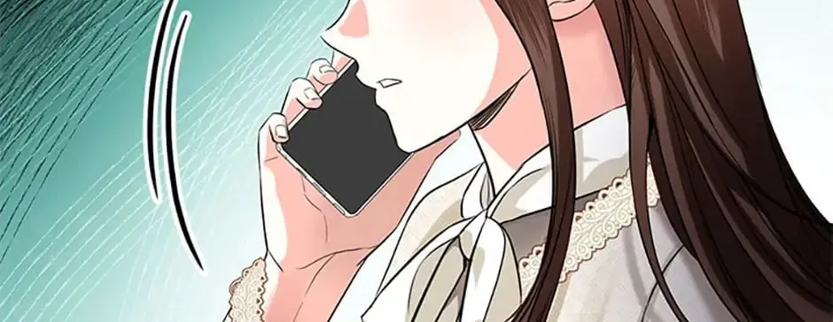 Read Sleeping With the Enemy (Ko Ji Young) chapter 40 image 91 on Lezhin