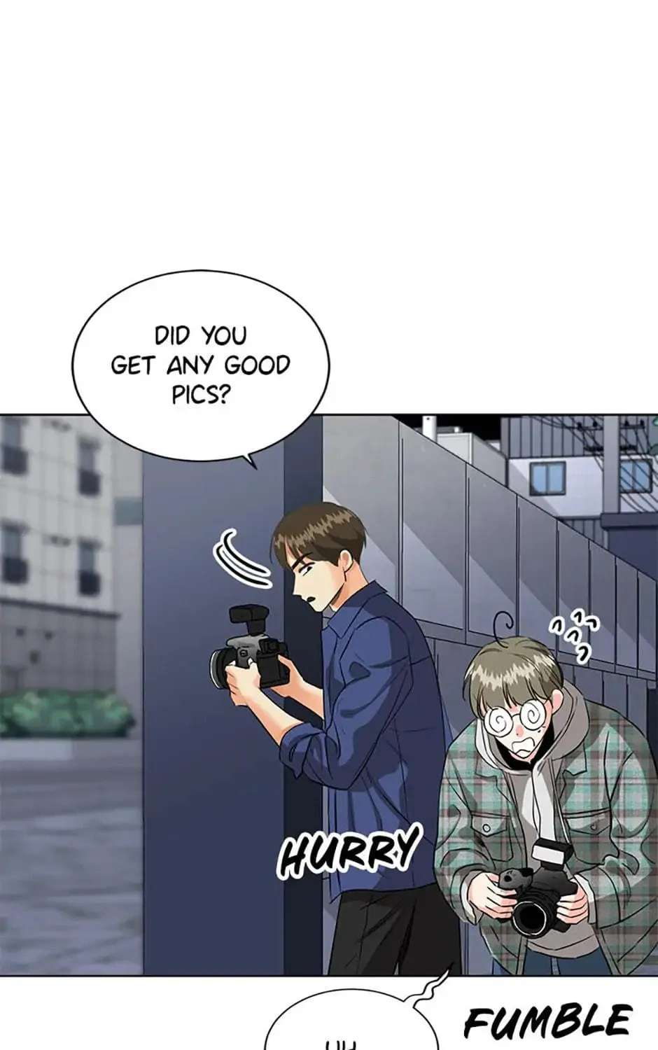 Read Sleeping With the Enemy (Ko Ji Young) chapter 40 image 98 on Lezhin