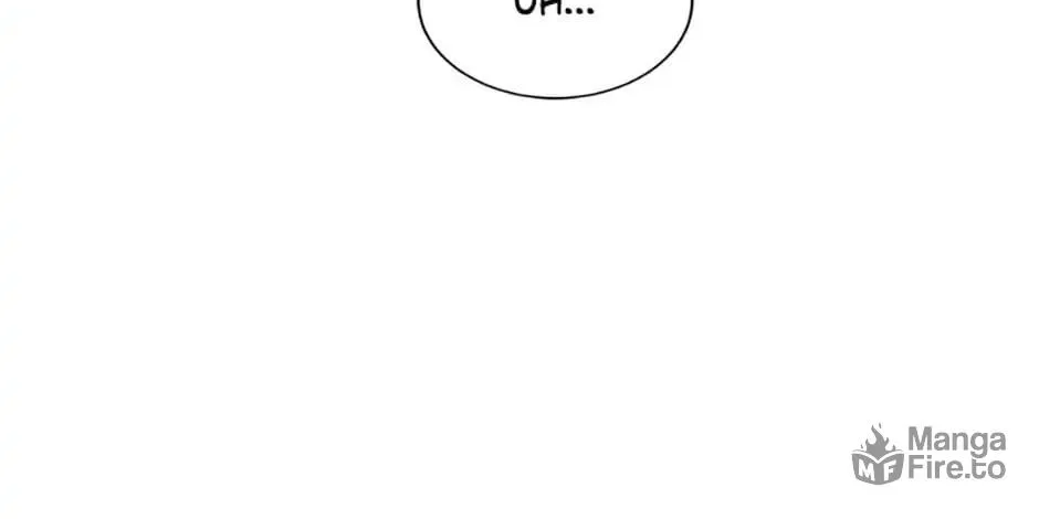 Read Sleeping With the Enemy (Ko Ji Young) chapter 40 image 99 on Lezhin