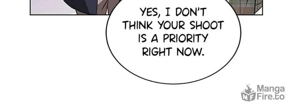 Read Sleeping With the Enemy (Ko Ji Young) chapter 42 image 11 on Lezhin