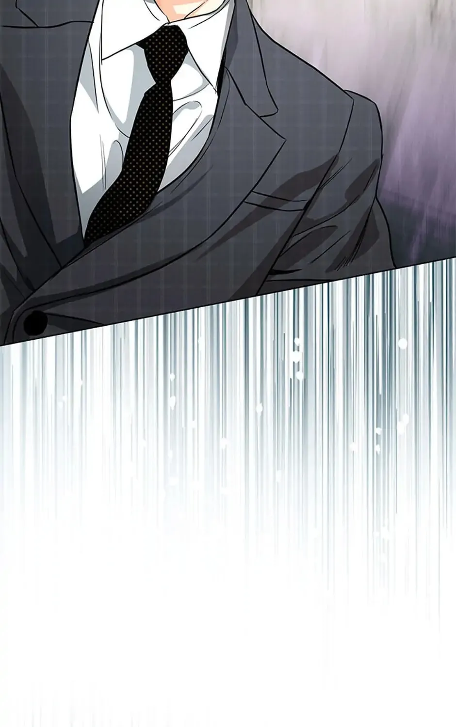 Read Sleeping With the Enemy (Ko Ji Young) chapter 42 image 110 on Lezhin