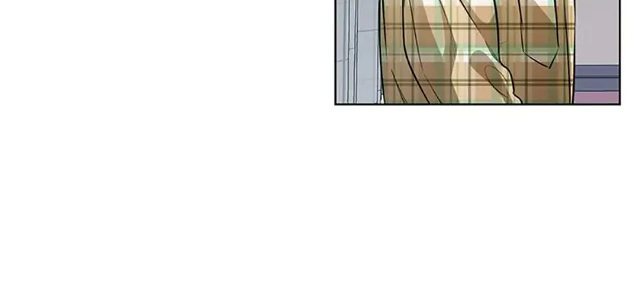 Read Sleeping With the Enemy (Ko Ji Young) chapter 42 image 121 on Lezhin