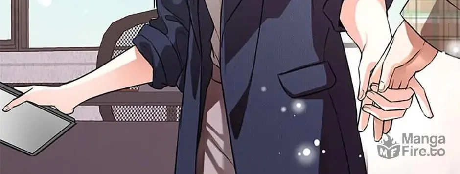 Read Sleeping With the Enemy (Ko Ji Young) chapter 42 image 17 on Lezhin