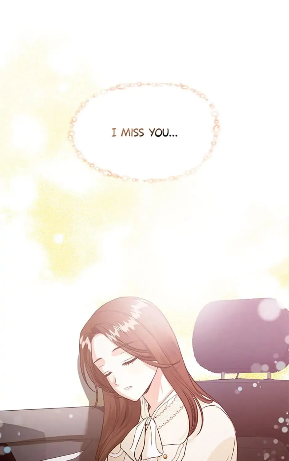 Read Sleeping With the Enemy (Ko Ji Young) chapter 42 image 20 on Lezhin