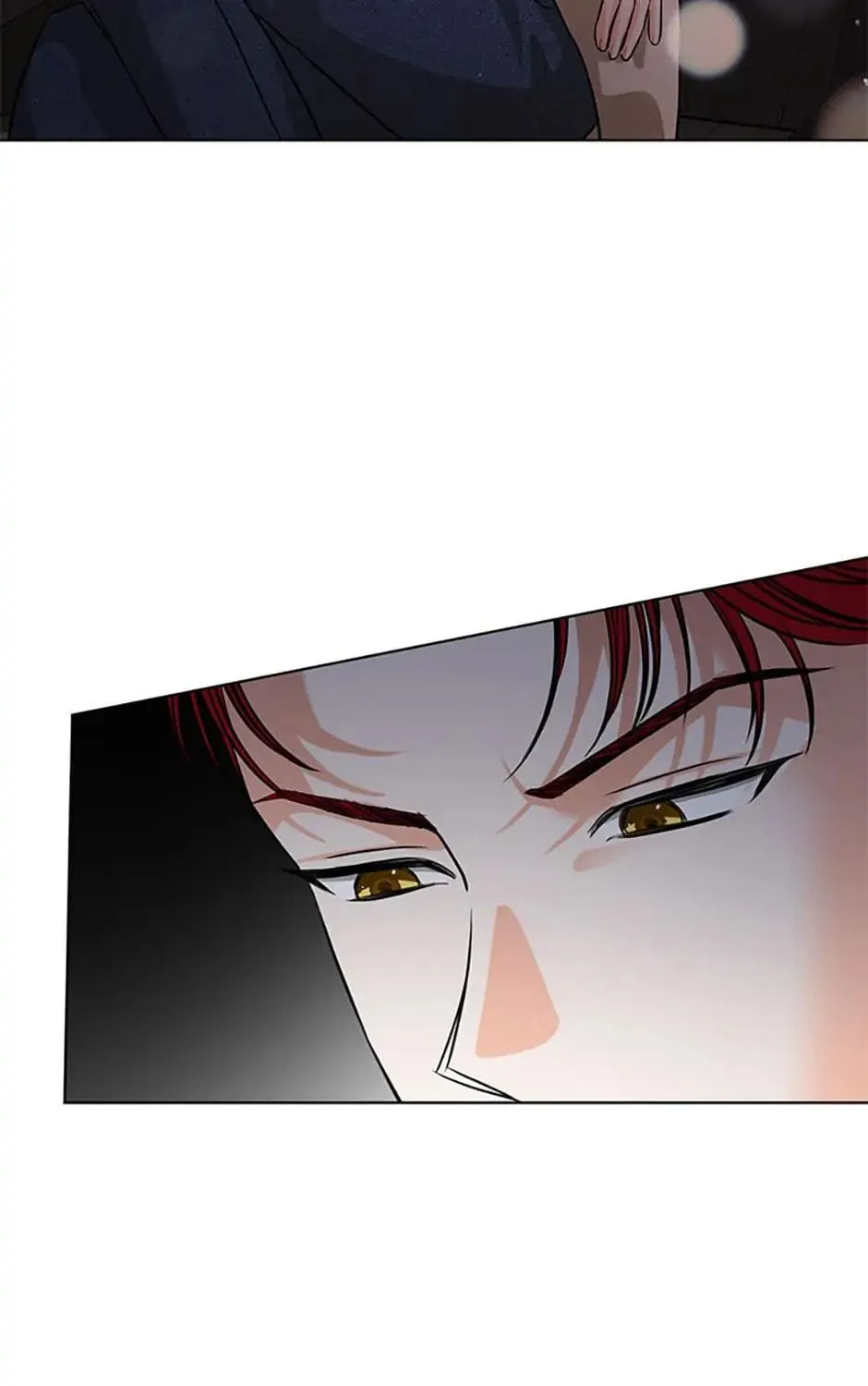 Read Sleeping With the Enemy (Ko Ji Young) chapter 42 image 22 on Lezhin