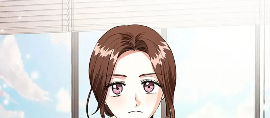 Read Sleeping With the Enemy (Ko Ji Young) chapter 42 image 27 on Lezhin