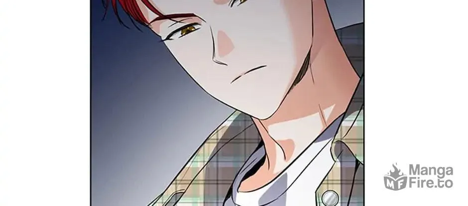 Read Sleeping With the Enemy (Ko Ji Young) chapter 42 image 29 on Lezhin