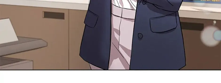 Read Sleeping With the Enemy (Ko Ji Young) chapter 42 image 3 on Lezhin