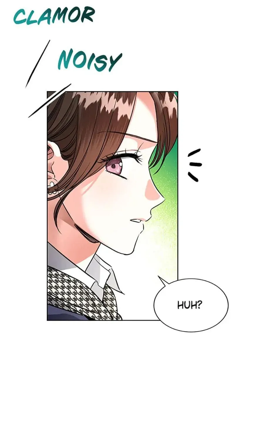 Read Sleeping With the Enemy (Ko Ji Young) chapter 42 image 34 on Lezhin