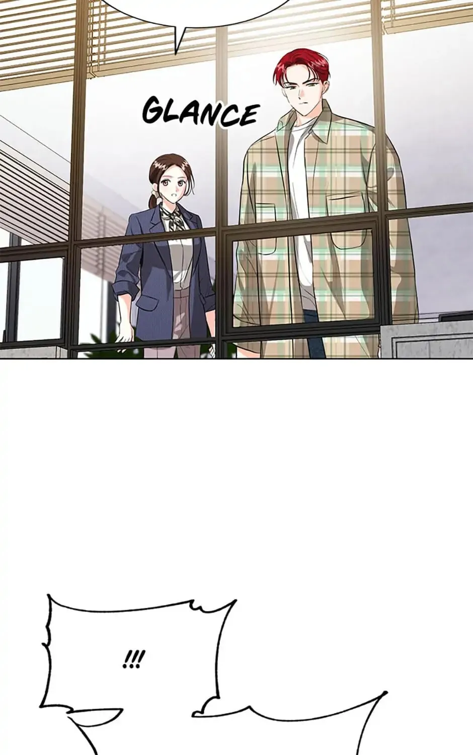 Read Sleeping With the Enemy (Ko Ji Young) chapter 42 image 36 on Lezhin