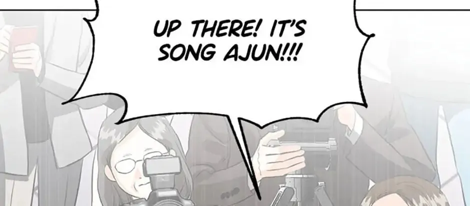 Read Sleeping With the Enemy (Ko Ji Young) chapter 42 image 37 on Lezhin