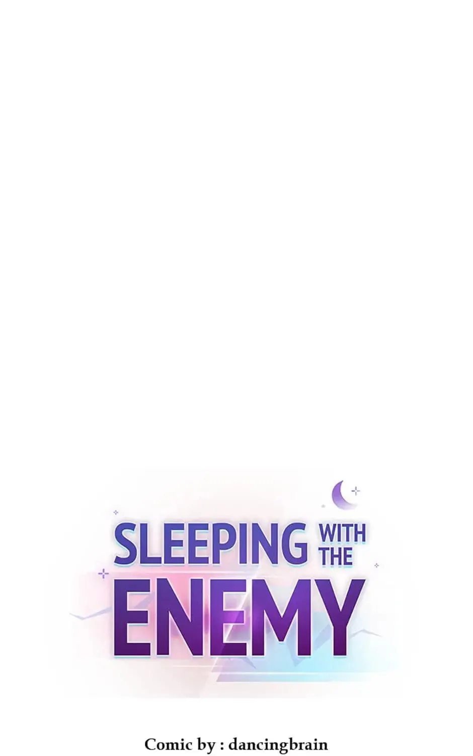 Read Sleeping With the Enemy (Ko Ji Young) chapter 42 image 4 on Lezhin