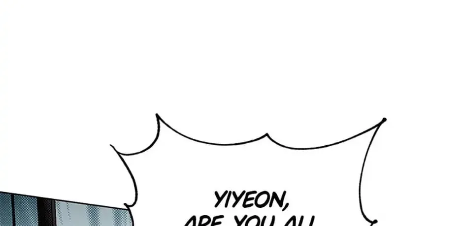 Read Sleeping With the Enemy (Ko Ji Young) chapter 42 image 43 on Lezhin
