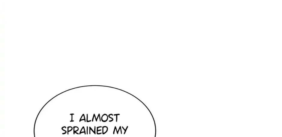 Read Sleeping With the Enemy (Ko Ji Young) chapter 42 image 45 on Lezhin