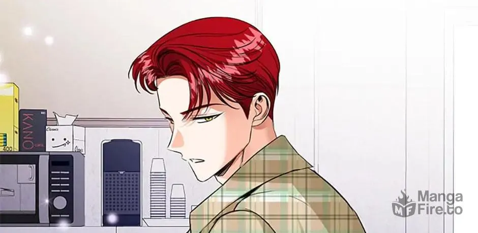 Read Sleeping With the Enemy (Ko Ji Young) chapter 42 image 49 on Lezhin