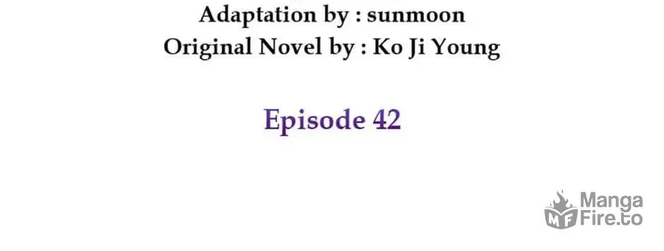 Read Sleeping With the Enemy (Ko Ji Young) chapter 42 image 5 on Lezhin