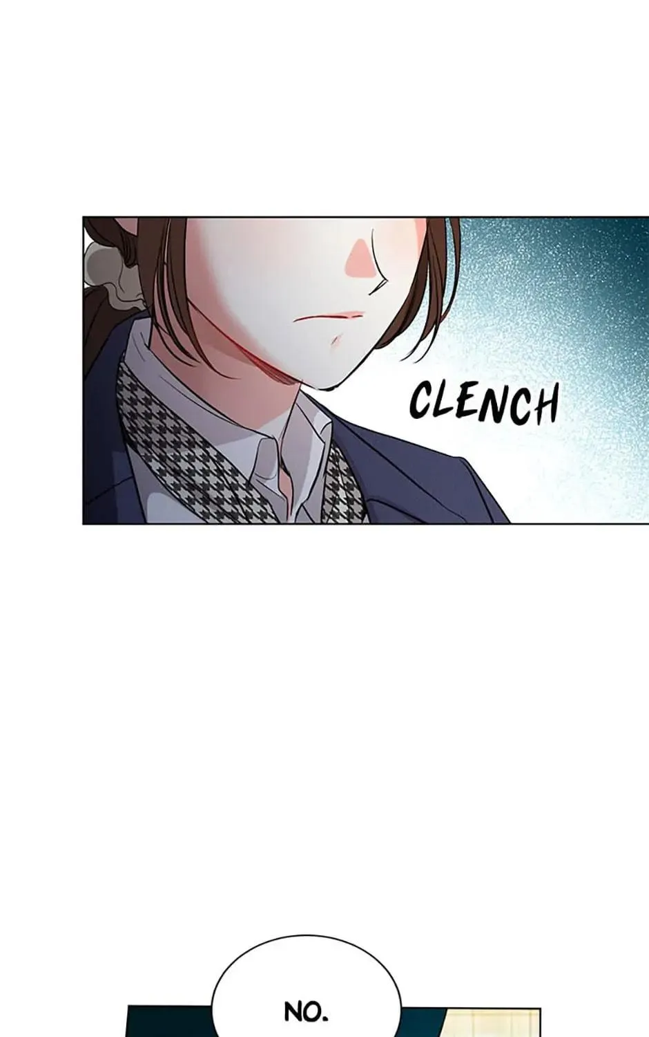 Read Sleeping With the Enemy (Ko Ji Young) chapter 42 image 52 on Lezhin