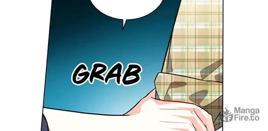 Read Sleeping With the Enemy (Ko Ji Young) chapter 42 image 53 on Lezhin