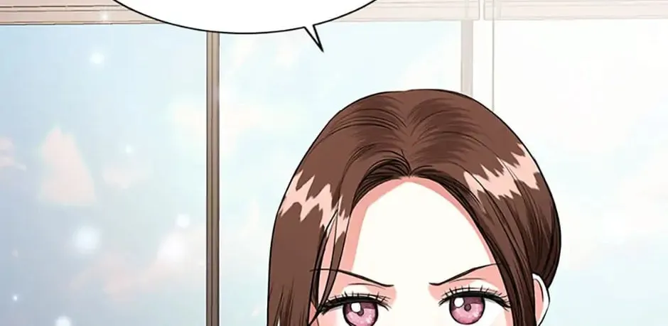 Read Sleeping With the Enemy (Ko Ji Young) chapter 42 image 55 on Lezhin